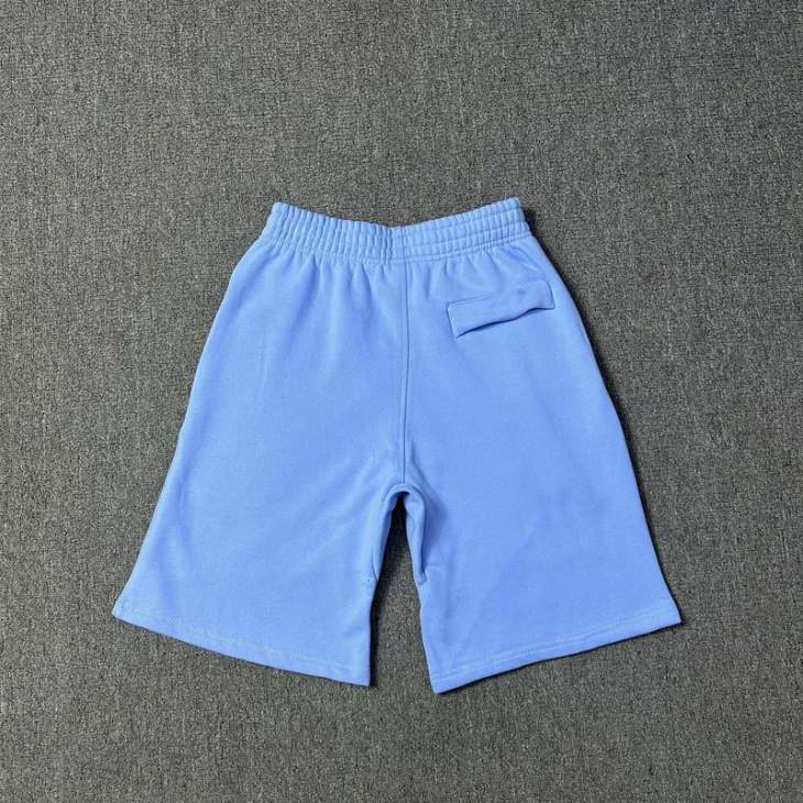 Corteiz Short Pants _SKUCorteizS-XLwmtx80216894